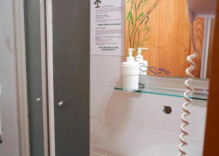 Piccolo Etruria Сієна