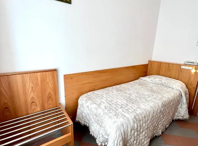 Piccolo Etruria Сиена