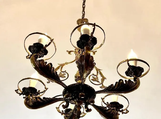 Piccolo Etruria Готель 2*