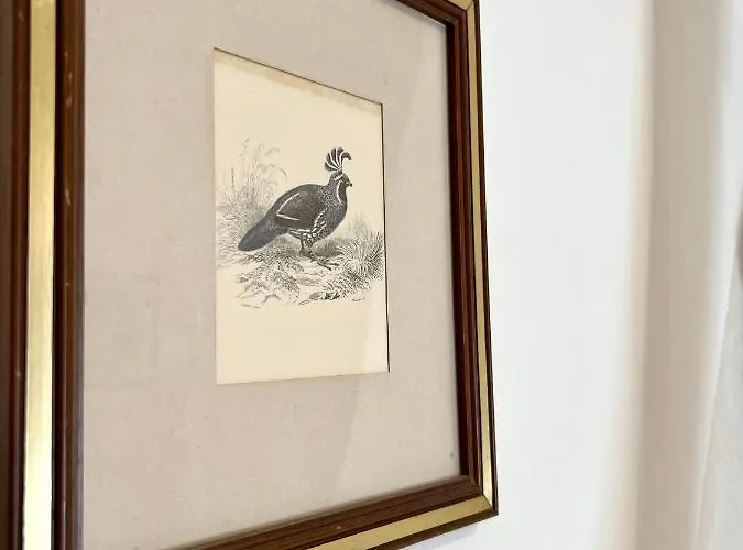 Готель Piccolo Etruria 2*