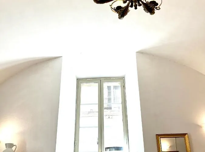 Piccolo Etruria 2* Сієна