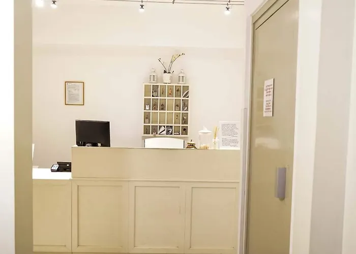 Piccolo Etruria Сієна