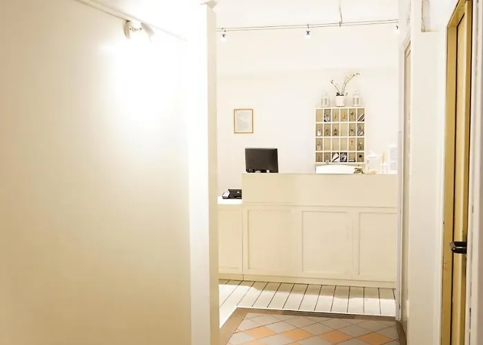 Piccolo Etruria Сієна