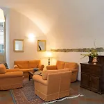 Piccolo Etruria Hotell