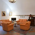 Hotell Piccolo Etruria 2*