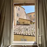 Hotell Piccolo Etruria