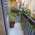 Piccolo Etruria Hotell 2*