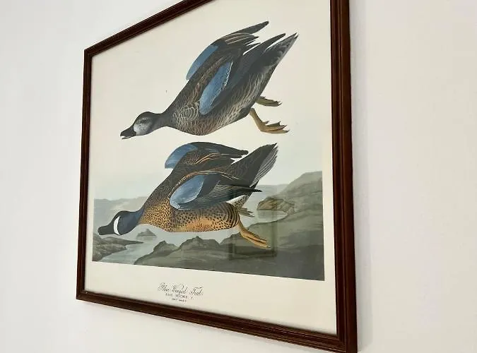 Hotell Piccolo Etruria 2*