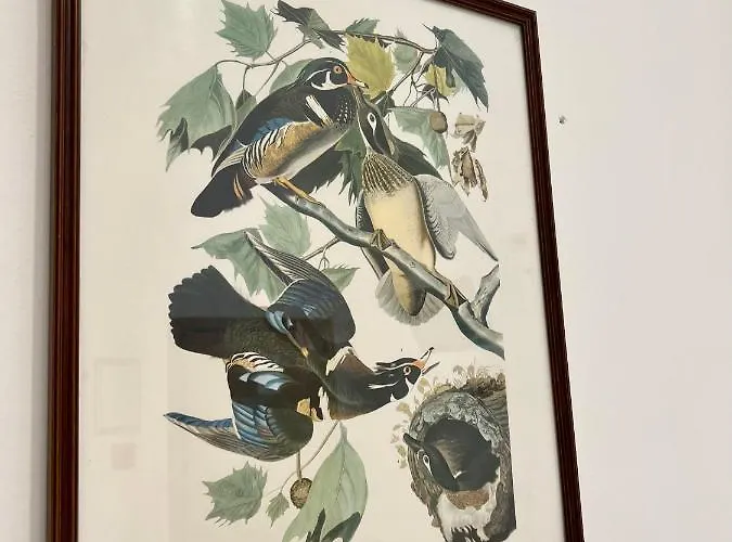 Piccolo Etruria Hotell Siena